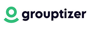 Grouptizer logo